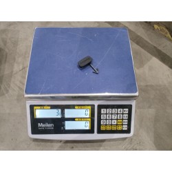 18847559-00