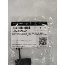 18847559-00