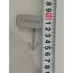 19165453-00