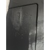 18819179-00