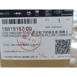 18819187-00