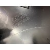 18847538-00