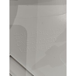 19131580-00