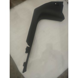 18819180-00