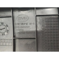18819180-00