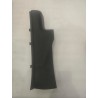 18847541-00