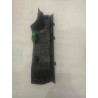 18847541-00