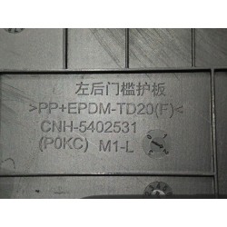 18847541-00