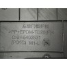 18847541-00