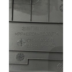 18847542-00