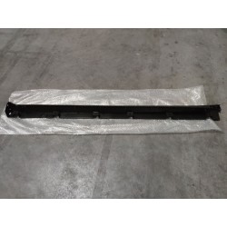 16284152-00