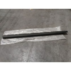 16284152-00