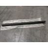 16284152-00