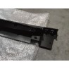 16284152-00
