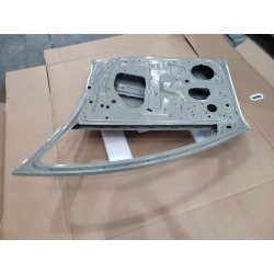 Porte avant droite - BYD - 19127645-00