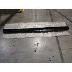 16284151-00