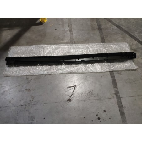 16284151-00