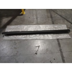 16284151-00
