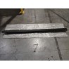 16284151-00