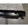 16284151-00