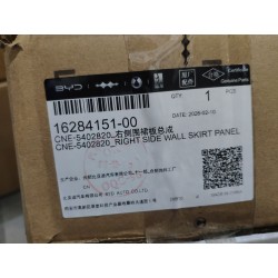 16284151-00