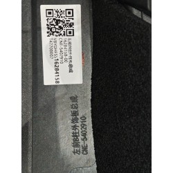 16284158-00