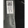 16284158-00