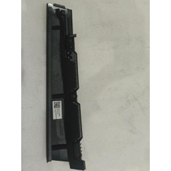 16284158-00