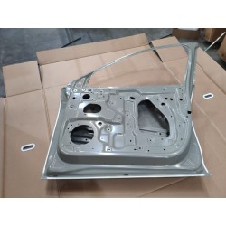 Porte avant droite - BYD - 19127645-00