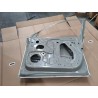 Porte avant droite - BYD - 19127645-00