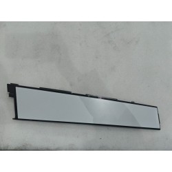 16284158-00