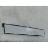 16284158-00