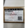 16284157-00