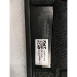 16284157-00