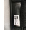16284157-00