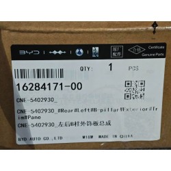 16284171-00