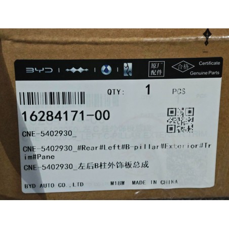16284171-00