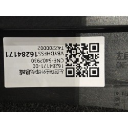 16284171-00