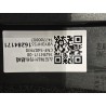 16284171-00