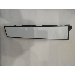 16284171-00