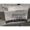 Porte avant droite - BYD - 19127645-00