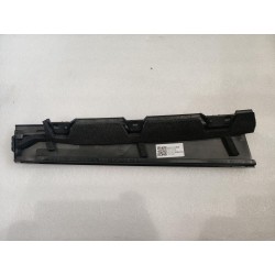 16284155-00