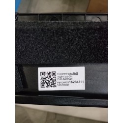 16284155-00