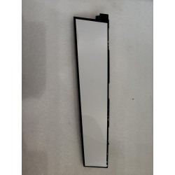 16284155-00
