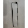 16284155-00