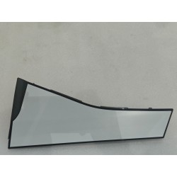 16284174-00
