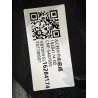 16284174-00