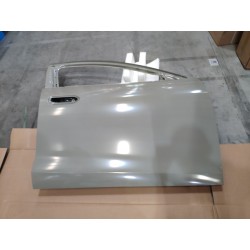 Porte avant droite - BYD - 19127645-00