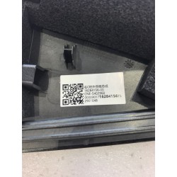 16284156-00
