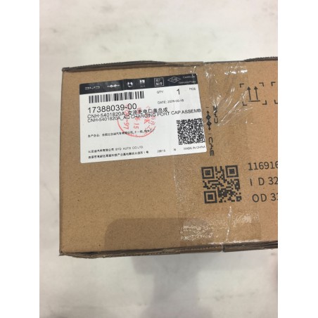 17388039-00